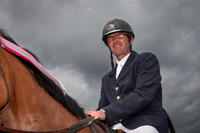 20090905_EKL_0006