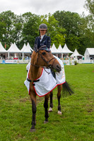 20120603_EKL_0028