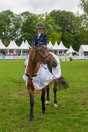 20120603_EKL_0028