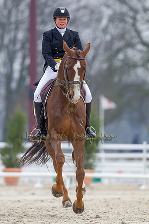 20130406_EKL_0077