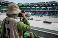 20140826_EKL_0047