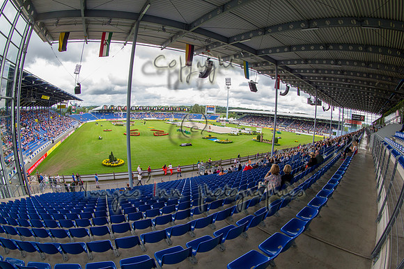 20150815_EKL_0001