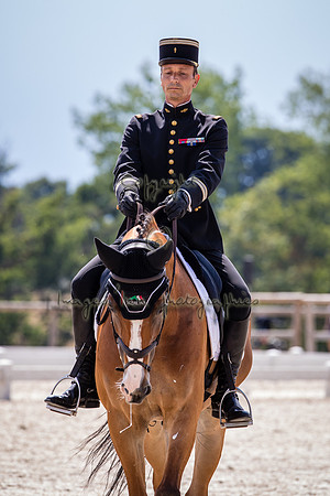 20200813_EKL_0158
