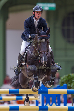20110415_EKL_0050