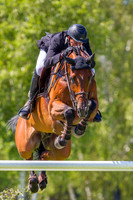 20110626_EKL_0071