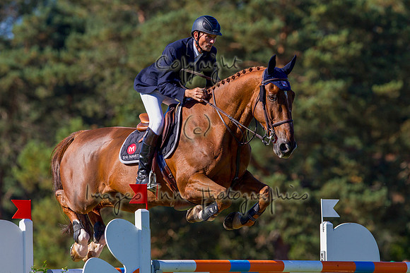 20120930_EKL_0160