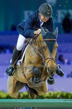 20111204_EKL_0008