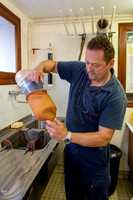 20080716_EKL_0010