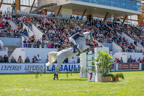 20140516_EKL_0088