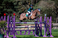 20150418_EKL_0020