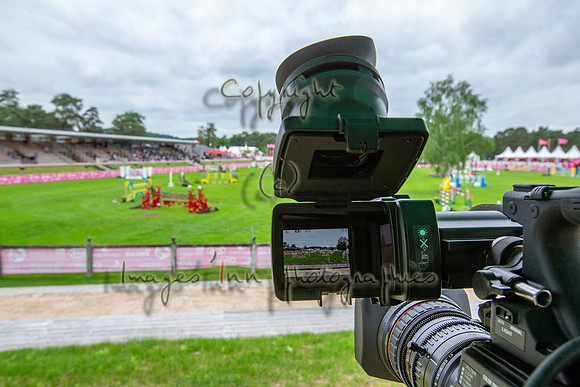 20130622_EKL_0021
