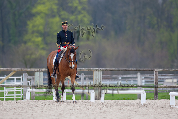 20090405_EKL_0056