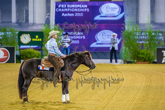 20150814_EKL_0054