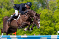 20100418_EKL_0007