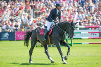 20130720_EKL_0102