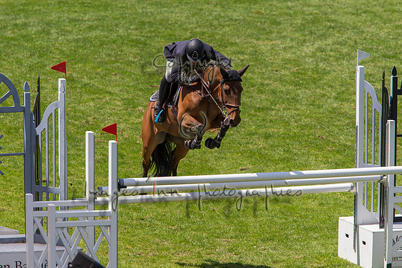 20140517_EKL_0242