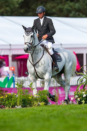 20120623_EKL_0089