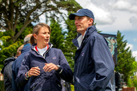 20130517_EKL_0324