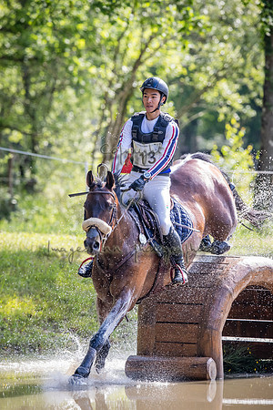 20190525_EKL_0050