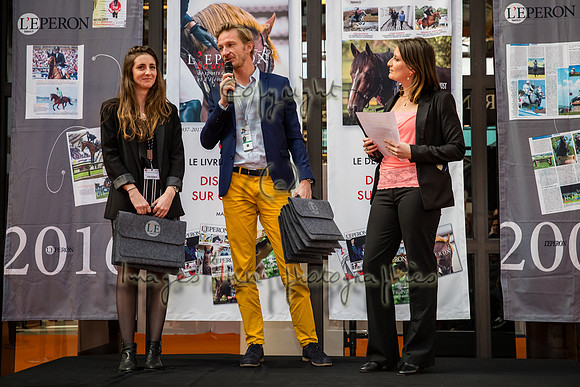 20181130_EKL_0104