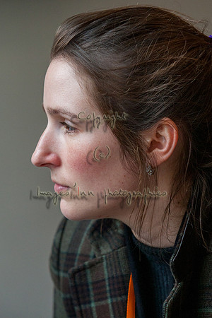 20120318_EKL_0105