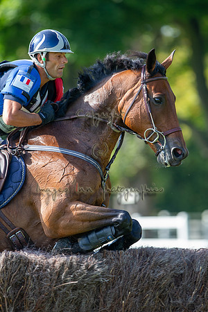 20130927_EKL_0003