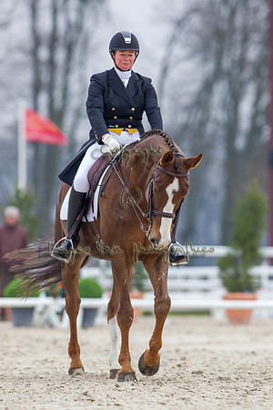 20130406_EKL_0072