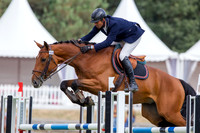 20120902_EKL_0256