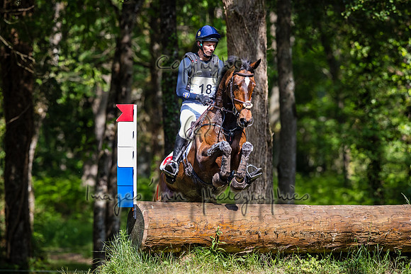 20190525_EKL_0073