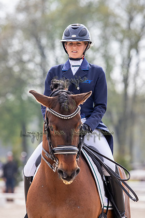 20190406_EKL_0085