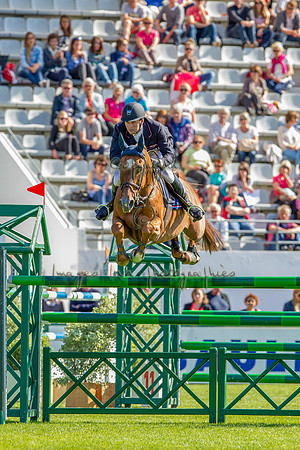 20140515_EKL_0085