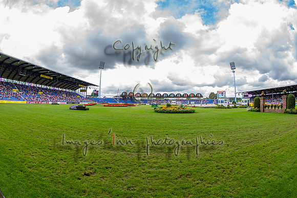 20150815_EKL_0004