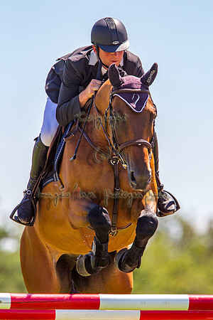 20110626_EKL_0023