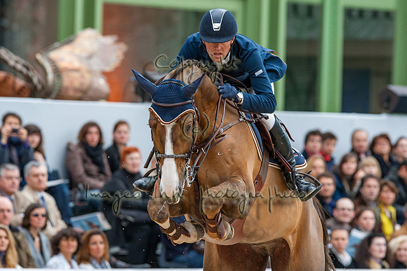 20100403_EKL_0008
