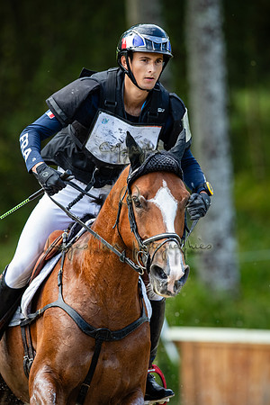 20200912_EKL_0298
