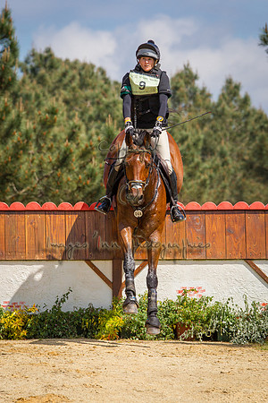 20130525_EKL_0300