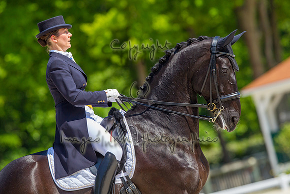 20130601_EKL_0060