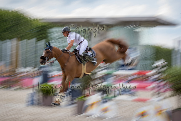 20190707_EKL_0089