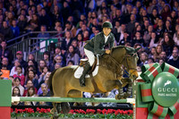 20121201_EKL_0130