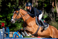 20201003_EKL_0027
