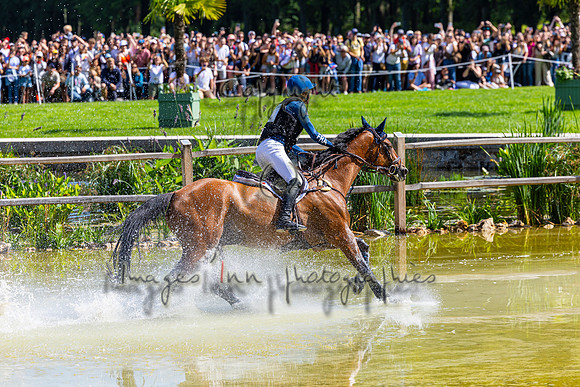 Karim Laghouag-Triton Fontaine-PARI24L268814