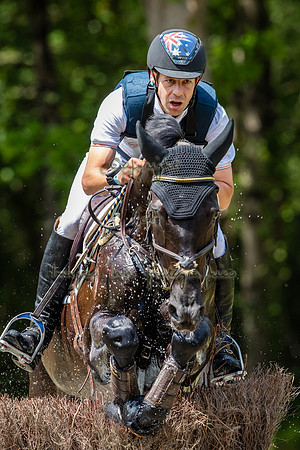 20190525_EKL_0422