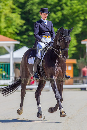 20130601_EKL_0047