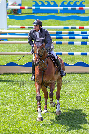 20140614_EKL_0003