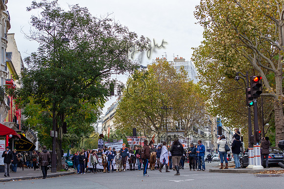 20131111_EKL_0175