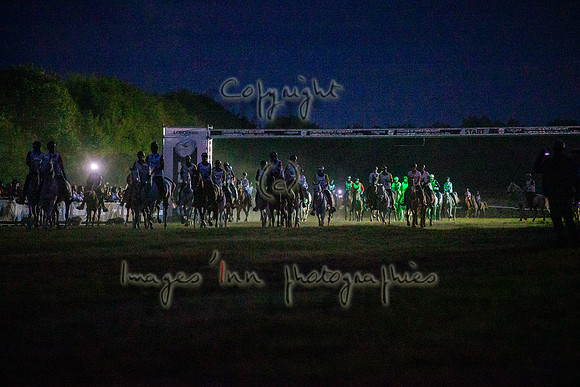 20160917_EKL_0009