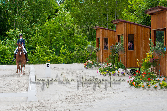 20130601_EKL_0234