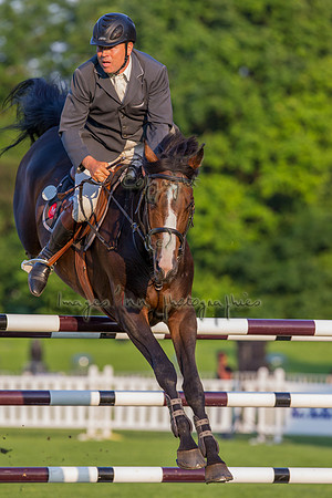 20140613_EKL_0330