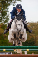20081012_EKL_0008