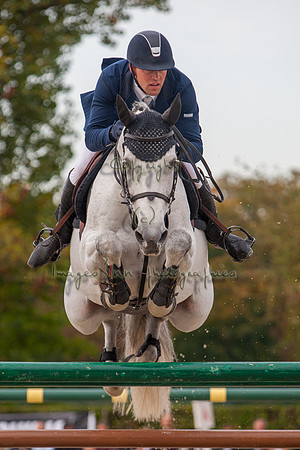 20081012_EKL_0008